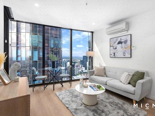 Apartment for rent in Camerons Creek, Victoria