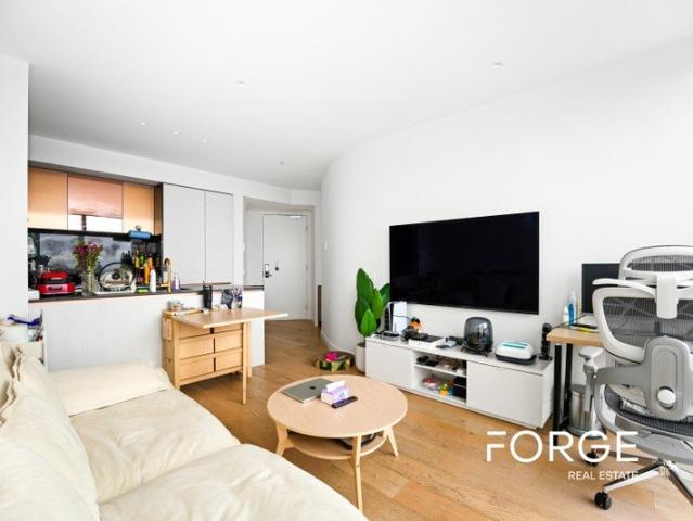 Apartment for sale in Melbourne