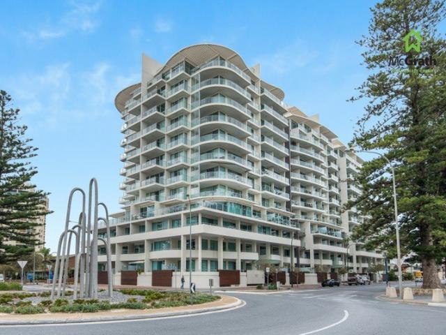 Apartment for sale in Horseshoe Creek, South Australia