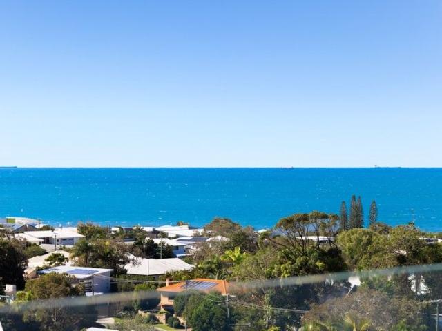 Apartment for sale in Kings Creek, Queensland