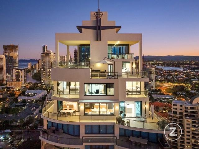 Apartment for sale in Fernbrook, Queensland