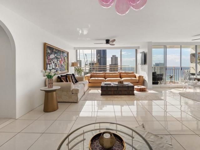 Apartment for sale in Fernbrook, Queensland