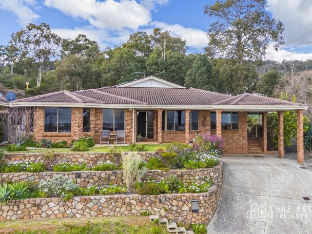 House for sale in Kelmscott, Western Australia