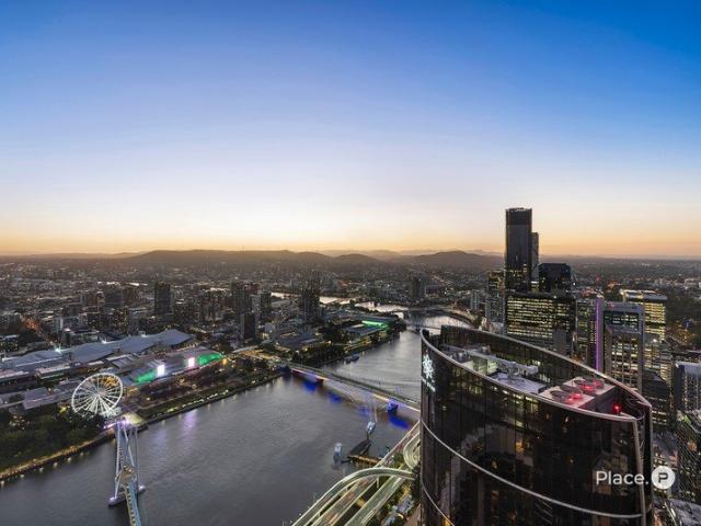 Apartment for sale in Toombul, Queensland