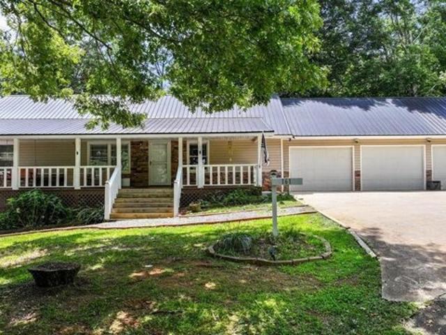 House for sale in Blue Ridge House for sale in Blue Ridge
