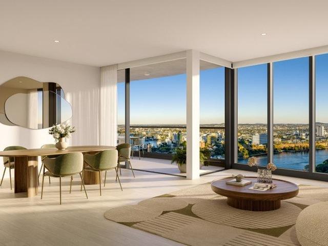 Apartment for sale in Toombul, Queensland