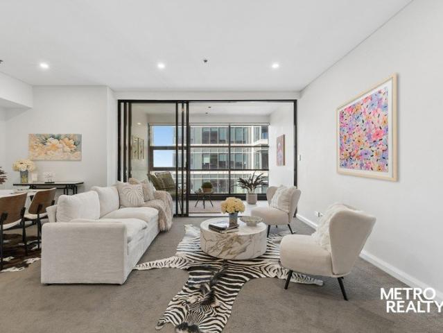 Apartment for sale in Sydney, New South Wales