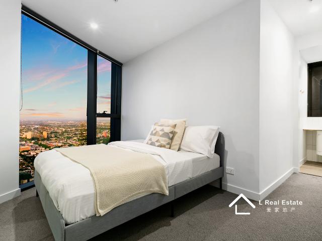 Apartment for sale in Camerons Creek, Victoria