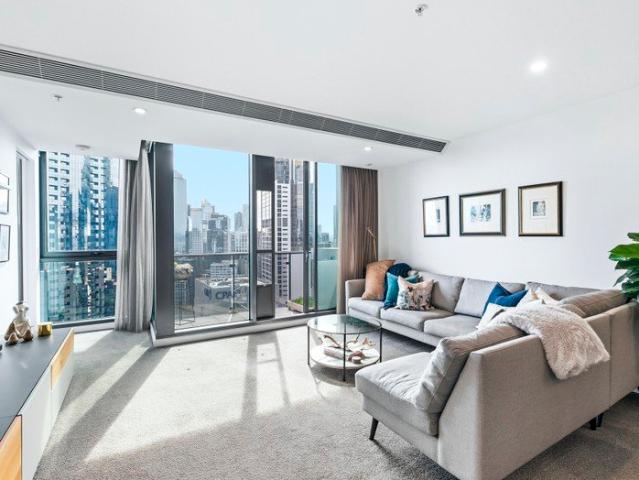 Apartment for sale in Camerons Creek, Victoria