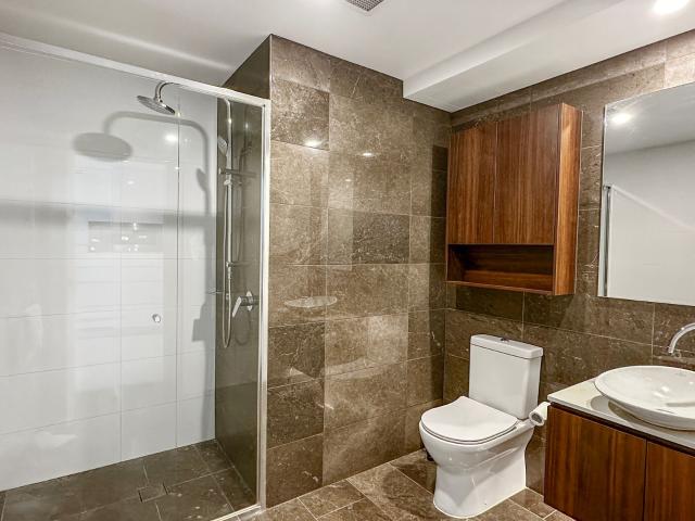 Apartment for sale in Toombul, Queensland