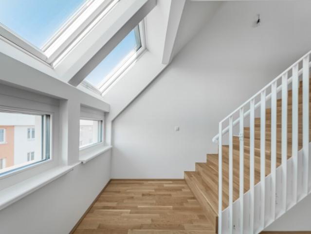 Wohnung kaufen in Wien