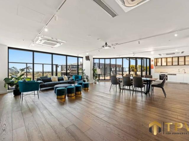 Apartment for rent in Camerons Creek, Victoria
