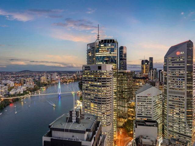 Apartment for sale in Toombul, Queensland