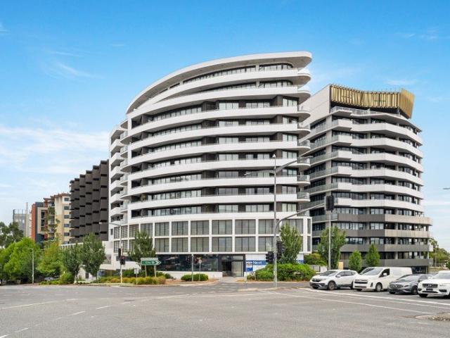 Apartment for sale in Camerons Creek, Victoria