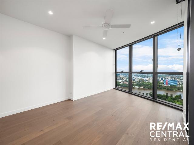 Apartment for sale in Toombul, Queensland