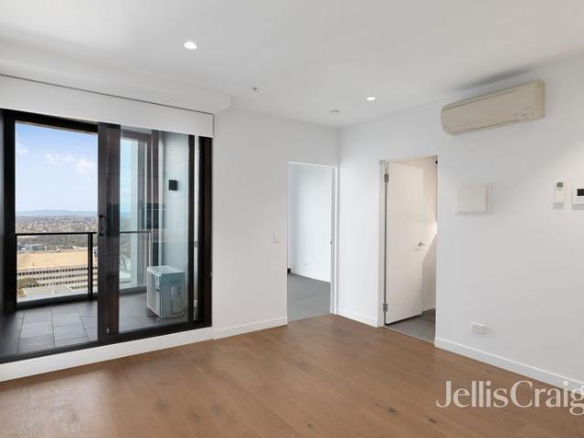 Apartment for rent in Heidelberg Heights, Melbourne