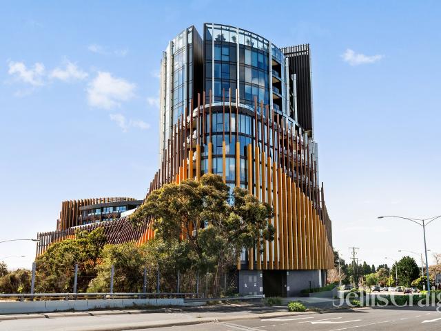 Apartment for rent in Ivanhoe, Melbourne