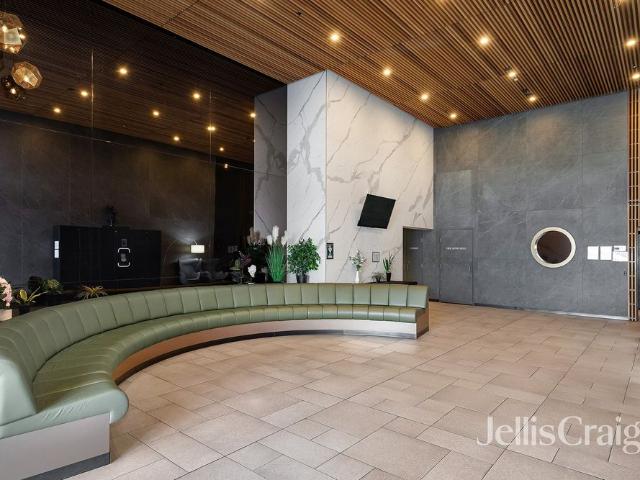 Apartment for rent in Ivanhoe, Melbourne