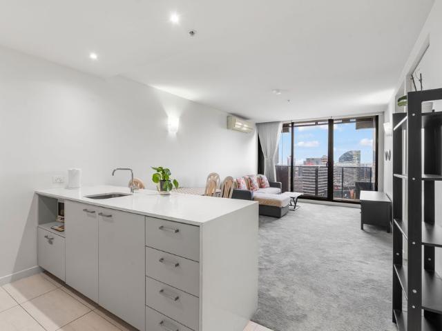 Apartment for rent in Camerons Creek, Victoria