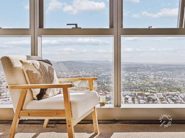 Apartment for sale in Toombul, Queensland