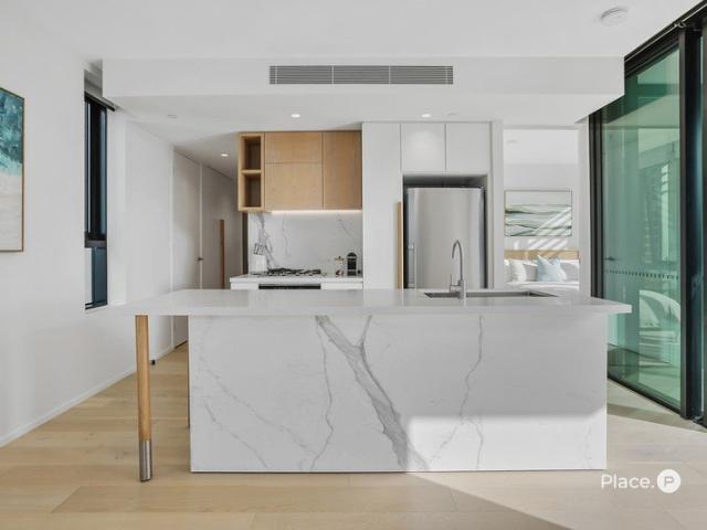 Apartment for sale in Toombul, Queensland