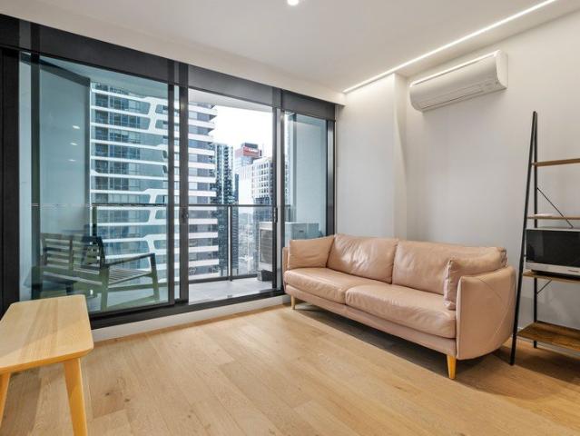 Apartment for sale in Melbourne