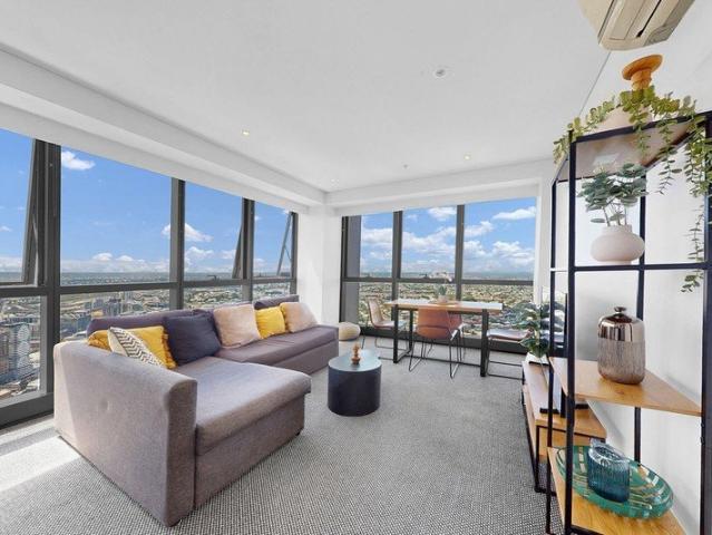 Apartment for sale in Toombul, Queensland