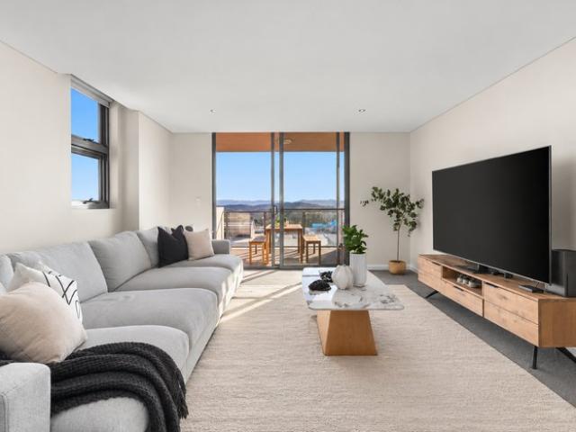 Apartment for sale in Ambergate, New South Wales