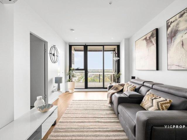 Apartment for sale in Box Hill, Melbourne