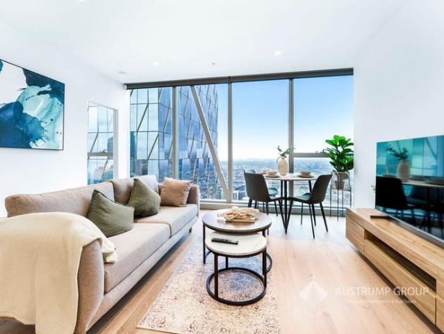 Apartment for rent in Camerons Creek, Victoria