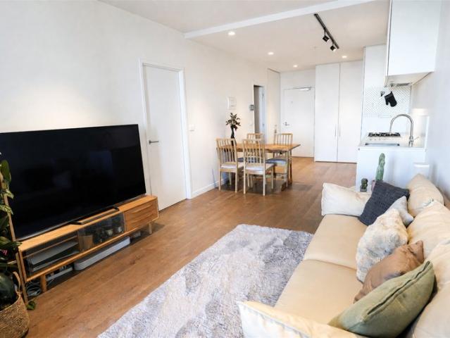 Apartment for sale in Camerons Creek, Victoria