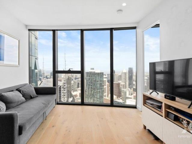 Apartment for sale in Camerons Creek, Victoria