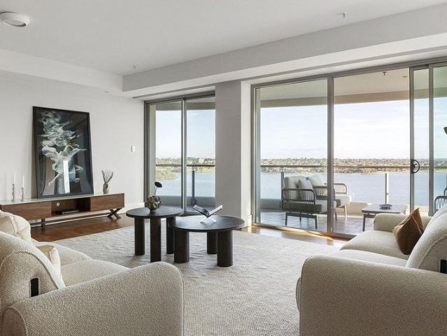 Apartment for sale in Cockburn, Western Australia