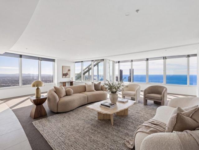 Apartment for sale in Fernbrook, Queensland