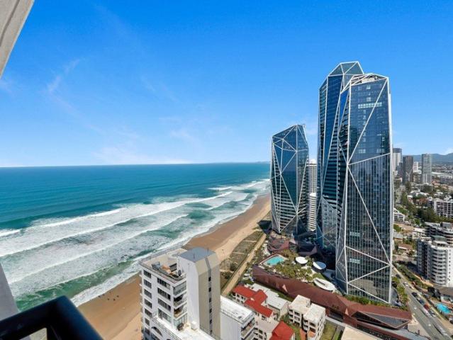 Apartment for sale in Fernbrook, Queensland