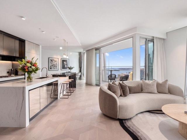 Apartment for sale in Sydney, New South Wales