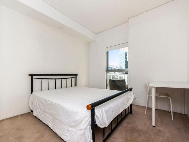 Apartment for rent in Cockburn, Western Australia