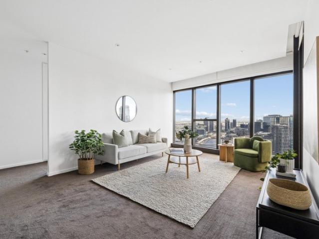Apartment for sale in Camerons Creek, Victoria