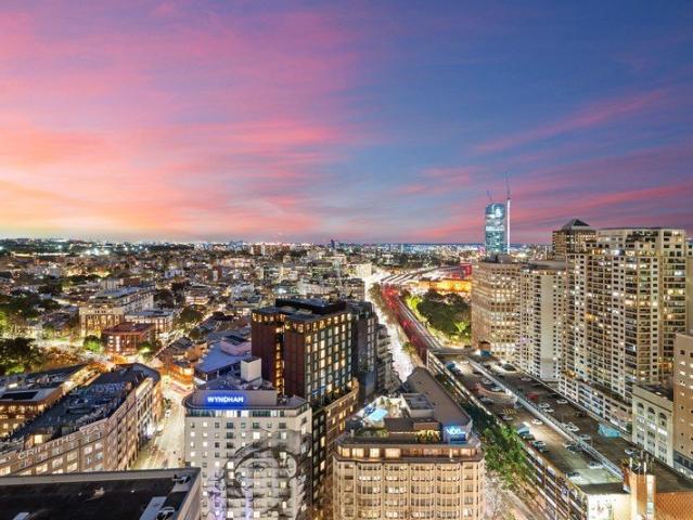 Apartment for sale in Sydney, New South Wales