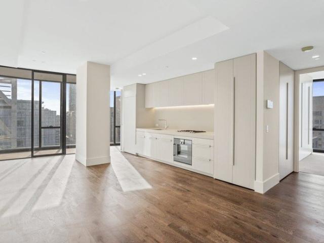 Apartment for sale in South Yarra, Melbourne