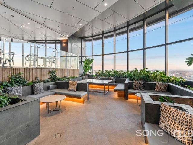 Apartment for sale in Toombul, Queensland