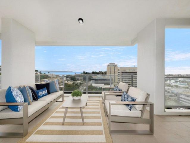 Apartment for rent in Townsville, Queensland