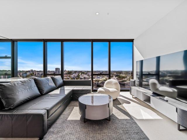 Apartment for sale in Cockburn, Western Australia
