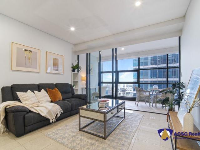 Apartment for sale in Sydney, New South Wales