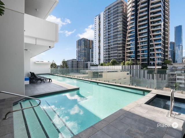Apartment for sale in Toombul, Queensland