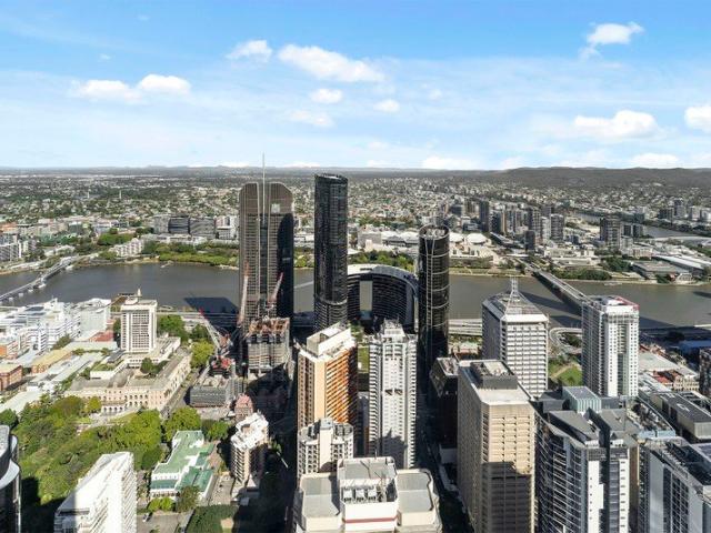 Apartment for sale in Toombul, Queensland