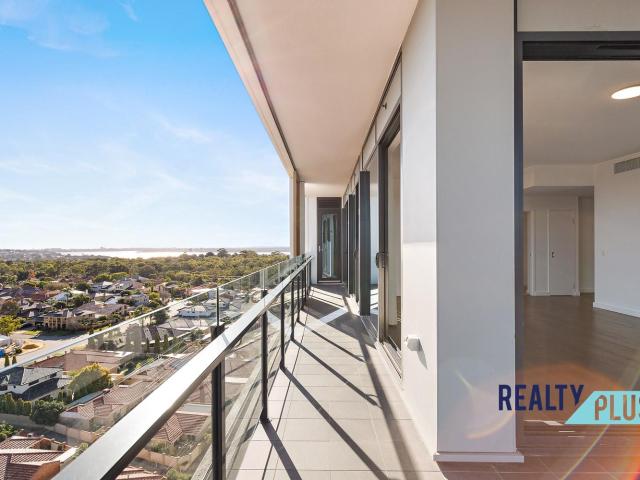 Apartment for sale in Booragoon, Western Australia