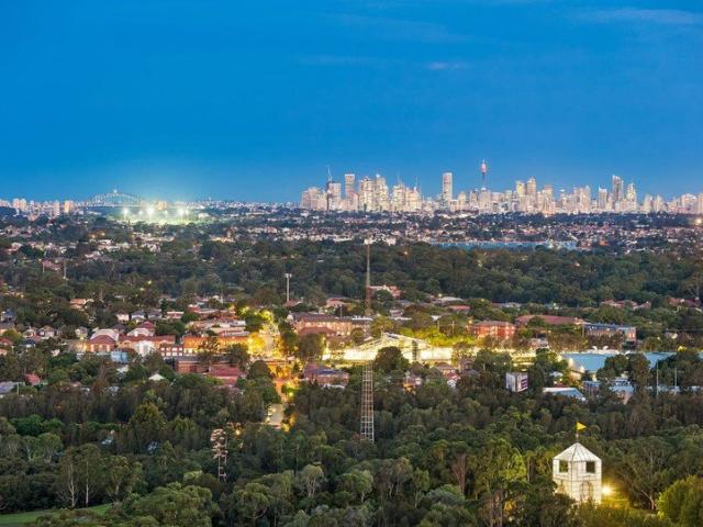 Apartment for sale in Sydney, New South Wales