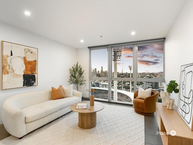 Apartment for sale in Toombul, Queensland