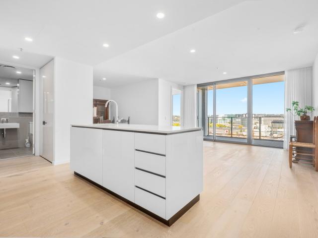 Property for sale in Canberra, Australian Capital Territory